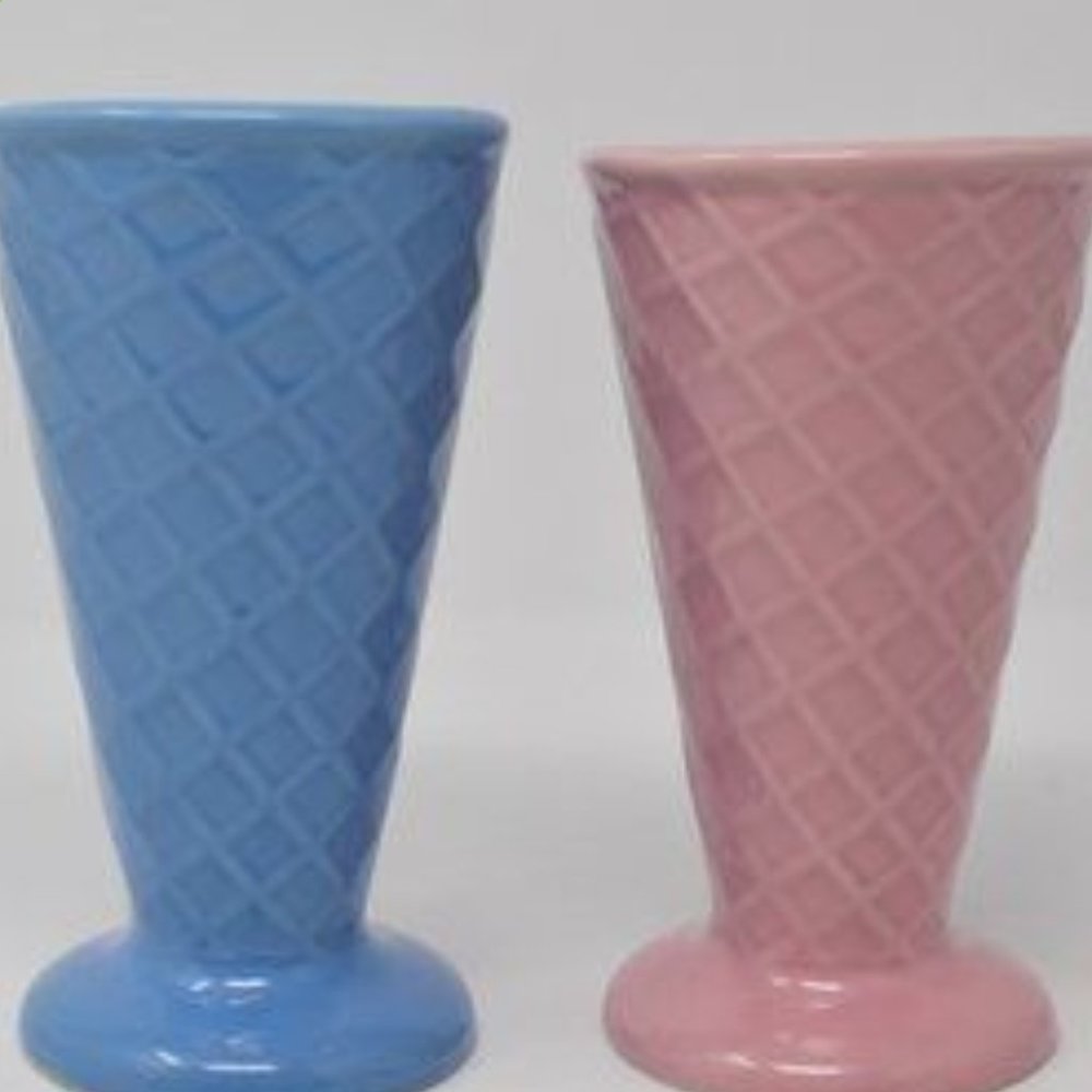 Multifunctional cup🍼🍼 - Picture 3 of 4